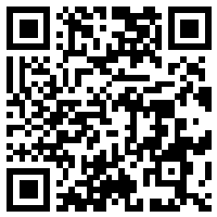 QR Code for bitcoin:bitcoin:litecoin:MQ26DVBHSZyzoxV7Z3RESW6bqsuWJS8n2J