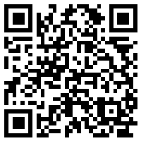 QR Code for bitcoin:bitcoin:litecoin:MQ2EcduhdpDU1PyYKE5mTgbaYmFGPZeddh