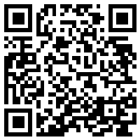 QR Code for bitcoin:bitcoin:litecoin:MQ2JPz3MENUT3dGLKPEcxpWAS5NbTAS9hn
