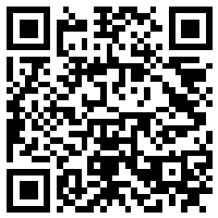QR Code for bitcoin:bitcoin:litecoin:MQ2TPVxQfremjpsxLeWL45miMpDC82o7SH