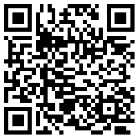 QR Code for bitcoin:bitcoin:litecoin:MQ2TbvPLbE6S4eCLba9WgZFFFjzHX7okc2