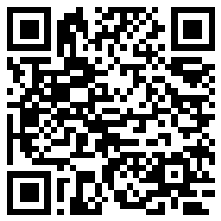 QR Code for bitcoin:bitcoin:litecoin:MQ2cvCDvyANSrXxXCnwf2p76Fh481SiJ8S