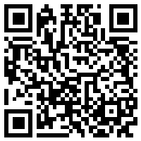 QR Code for bitcoin:bitcoin:litecoin:MQ2dUYuf4VALG3DiRyqsvGwjUQgPbBbFvx