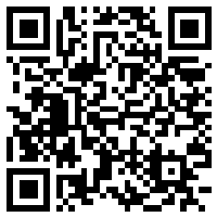 QR Code for bitcoin:bitcoin:litecoin:MQ2muP6qaqoeCWmLjhc4DfFogNvfPRQZdb