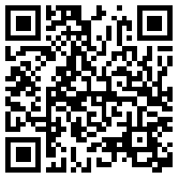 QR Code for bitcoin:bitcoin:litecoin:MQ2ngLzzTF32JCWLNFYjFNPva8UF5u754f