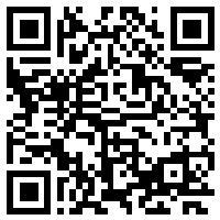 QR Code for bitcoin:bitcoin:litecoin:MQ2rJTerrJfK7XRQEzG8aRMZ7fS173aCPB
