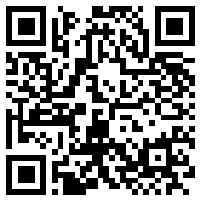 QR Code for bitcoin:bitcoin:litecoin:MQ2sGYBm4gohVG8F1yx6kbyCXMKCePyxwT