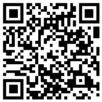 QR Code for bitcoin:bitcoin:litecoin:MQ2tfFkry5dXYVAj6DFSvq1WYa94qbRYsr