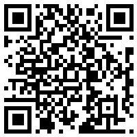 QR Code for bitcoin:bitcoin:litecoin:MQ33PuSc91EWLEDxQWPvnx9WrS4fnWB6ek