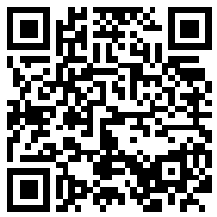QR Code for bitcoin:bitcoin:litecoin:MQ36QNm9ALCkWF3hUNAFaaeQHATJfkSWGX