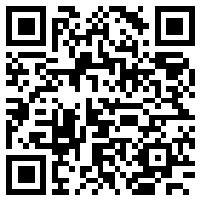 QR Code for bitcoin:bitcoin:litecoin:MQ36fsCJSrJdGy3uV4emoSN8F9vGzY2Fsz