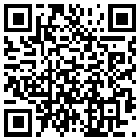 QR Code for bitcoin:bitcoin:litecoin:MQ3GL4NgLDExiuZzNACsmTYkWzSfcQa58N