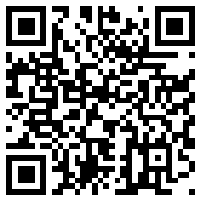 QR Code for bitcoin:bitcoin:litecoin:MQ3KCvrb6jFHMJSFJ8S7ZHXzAPenGGeYyc