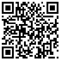 QR Code for bitcoin:bitcoin:litecoin:MQ3f7DVaRbLURa2w2maC3MdsrD87fuvSwV