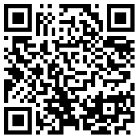 QR Code for bitcoin:bitcoin:litecoin:MQ3jPKhWvkPi8LcGJS61fomEPqMms6GkPo