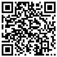 QR Code for bitcoin:bitcoin:litecoin:MQ3ka5UPoQeLEWsBgRuvwwTiAFbAka1VwW