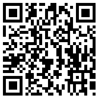 QR Code for bitcoin:bitcoin:litecoin:MQ3ykP1qWbBbR8C5Uu7JXVGo4EXVCfDJFk