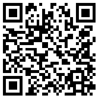 QR Code for bitcoin:bitcoin:litecoin:MQ42ufmD1DU5CPCMouBz24NmLjXWwWDeqN