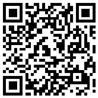 QR Code for bitcoin:bitcoin:litecoin:MQ435bs8SviXcBcK9s9zPabSs7XyaUNLgY