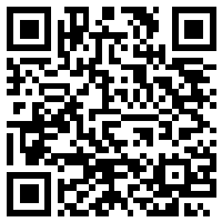 QR Code for bitcoin:bitcoin:litecoin:MQ43MkrA53f7bAuoqFCUpSSi8CDUDGCWRq