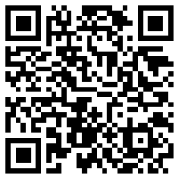 QR Code for bitcoin:bitcoin:litecoin:MQ47BjBSNea3HunFXJ5MPy2isVQnhUnufc