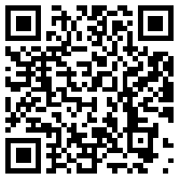 QR Code for bitcoin:bitcoin:litecoin:MQ49bnLDJNvuQiZNLiGuTyneJbyMsVCoAq