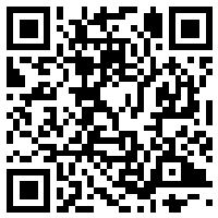 QR Code for bitcoin:bitcoin:litecoin:MQ4AVCECFeaJWarwAyzLjCNDLRHTenLEfY
