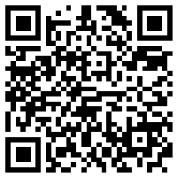 QR Code for bitcoin:bitcoin:litecoin:MQ4EBNAexfPh5mHhpDFeN6DzuAtetC4vnS