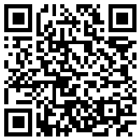 QR Code for bitcoin:bitcoin:litecoin:MQ4F9SVHvRafdHwEiam7pKFWYCEAmi8dsf