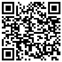 QR Code for bitcoin:bitcoin:litecoin:MQ4VfmF3wszEBwep2KcDmBHWfDA2u7uSf5