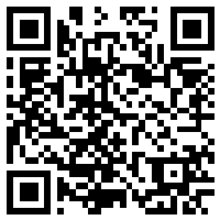 QR Code for bitcoin:bitcoin:litecoin:MQ4Z6sD6aKQ7U5akLcQS5Hj1DRaaSyfMLd