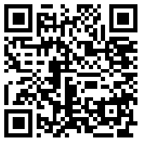 QR Code for bitcoin:bitcoin:litecoin:MQ4b75FsumPXfgpciGpVqCLet3111ds3UQ