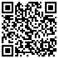 QR Code for bitcoin:bitcoin:litecoin:MQ4dgLamnYEdDMiM2PaTJ8zSBVMHxzv33t