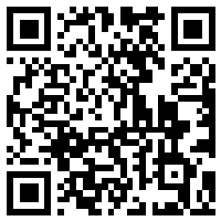 QR Code for bitcoin:bitcoin:litecoin:MQ4siVSn5MLRuQ2yNv8eCAwj7VLF8182vB