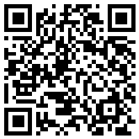 QR Code for bitcoin:bitcoin:litecoin:MQ4tFTLm2P8Z25QhU3E3UhxpQXCSFpW3fa