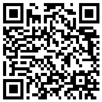 QR Code for bitcoin:bitcoin:litecoin:MQ4yTWGcURwAQiQj1QxKoMS89LAo7aRNnr