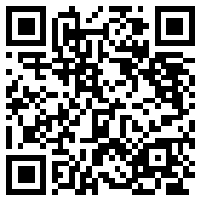 QR Code for bitcoin:bitcoin:litecoin:MQ4zkfHi7RLYbgpyvuKctZwvKXf4uRyPiM