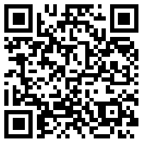 QR Code for bitcoin:bitcoin:litecoin:MQ54NMBnRLb3PWNymZiBnF8HaMQhgrb2Lj