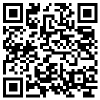 QR Code for bitcoin:bitcoin:litecoin:MQ58esYeQ8dSZh9Py6yd3PiSeC7TSMCjmf