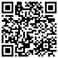 QR Code for bitcoin:bitcoin:litecoin:MQ5LyB3aBC4nDsd42FtfWN7TQGwj3CEFoZ