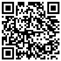 QR Code for bitcoin:bitcoin:litecoin:MQ5SFhP3Fs2jj2x2ECrtEP5MbEhZQzXUp2