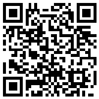 QR Code for bitcoin:bitcoin:litecoin:MQ5Z37QFD8Qth35arLAe6YPFSiff6d7C3c