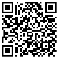 QR Code for bitcoin:bitcoin:litecoin:MQ5fZTYqc4qmc7Ed2LS5rRqNsR1j1V9Ha6