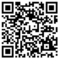 QR Code for bitcoin:bitcoin:litecoin:MQ5kmoVvTws382bmgZdegKt6EXPUYLJrUV