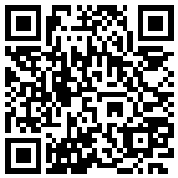 QR Code for bitcoin:bitcoin:litecoin:MQ5tx9vtz9rNabyvnRptmsXfTTZ38Awuj7