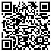 QR Code for bitcoin:bitcoin:litecoin:MQ5v69YAjVdv1S9WdcEeP6nidubTxSogsr