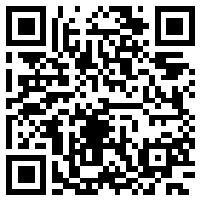QR Code for bitcoin:bitcoin:litecoin:MQ62asVBKRZFAhSE1PWaPBxNmAo7NndgeZ