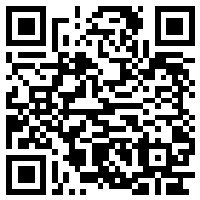 QR Code for bitcoin:bitcoin:litecoin:MQ63b1vE4EdUvMBjZdaUVCP7ffsLEKnnS9