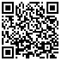 QR Code for bitcoin:bitcoin:litecoin:MQ66c36JRGCSjvezkoN2rWM53MeMnWQQLx