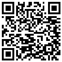 QR Code for bitcoin:bitcoin:litecoin:MQ69MNWs1UCCtk8zuYUx4csFqH6DN7fFSq